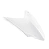 Honda CRF150F Right Side Cover (2003–2007)