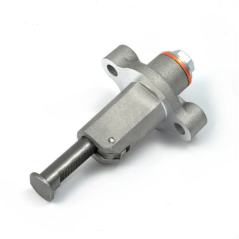 Polaris Ranger Hawkeye ATP Cam Chain Guides Tensioner