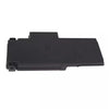 Ford Super Duty Fuse Box Panel Lid Cover (2011-2019)