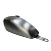 Yamaha SR400 SR500 Fuel Tank with Oil Cap (2016-2022)
