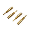 Mikuni VM28 / 486 12 x Sub-Injectors Jets Slow Jet 37.5-65