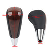Lexus Toyota 4Runner Avalon Camry Corolla Highlander Gear Shift Knob