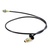 Toyota Celica / Corolla 1970-1981 Speedo Cable
