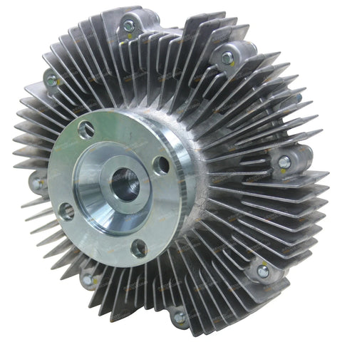 Toyota Hilux 4Runner VZN130 Fan Clutch Coupling (1990–1994)