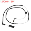 Land Rover Range Rover Rear Brake Pad Wear Sensor (2006-2012)