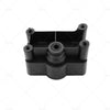 Club Car DS & Carryall Golf Carts MCOR1 Accelerator (2001-2011)