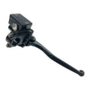 Yamaha Big Bear 350 YFM350FW Front Brake Master Cylinder (1987–1999)