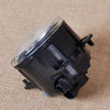 Honda, Ford, Jaguar, Nissan Fog Lights with H11 Bulbs