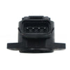 Toyota 4Runner, Lexus ES250 TPS Throttle Position Sensor (2003–2023)