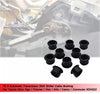 Toyota Hilux, Camry Shift Cable Bushing (2001-2023)
