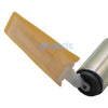 Kawasaki Jet Ski STX-12F JT1200-B Fuel Pump (2004)