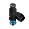 HiSun EFI 700 ATV UTV Fuel Injector (2010-2023)