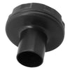 Land Rover Discovery Front Seat Lumbar Adjusting Handle (2005-2016)