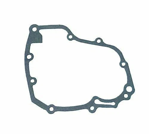 Honda Trx450r Trx450 Stator Flywheel Cover Gasket (2009–2013)