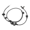 Honda Fit Rear Left ABS Wheel Speed Sensor (2009-2013)