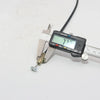 Nissan Datsun 620 Ute 1972-1979 Accelerator Cable