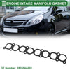Kia Sorento Intake Manifold Gasket (2006-2011)