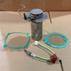 D4 / 5000W 5KW Parking Heater Burner & Glow Plug Gasket