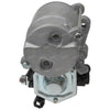 Toyota Landcruiser Prado Starter Motor (1996–2005)