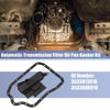 Toyota RAV4 Transmission Filter Oil Pan Gasket Set (2001-2023)