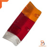 Nissan 720 Ute Datsun Pickup Rear Tail Light Lens (1979-1991)