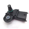 Jeep Cherokee KJ 2.5L MAP Sensor (2003)