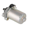Husqvarna TE 150 XC-W Starter (2017-2019)