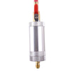 Car R134A R12 R22 2 oz A/C Oil Injector Dye Tool