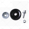 Toyota Hilux KZN165R, Land Cruiser Idler/Tensioner Pulley (2005-2015)