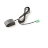 Mazda 6, CX-5 Fakra KD51-66-DY0A GPS Antenna Adapter (2013-2015)