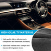 Lexus RX 300 350 450 Dash Mat Carpet (2016-2019)