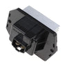 Honda Civic CRV Accord Odyssey Blower Motor Heater Fan Resistor (2002-2007)