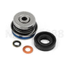 Polaris Sportsman 500 Water Pump Seal Ball Bearing Gasket (1996–2013)