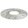 Arctic Cat Mud Pro 650 700 1000 2 x Brake Disc Rotor (2010–2017)