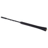 Ford Explorer Car Aerial Roof Radio AM/FM Antenna Mast (2011-2020)