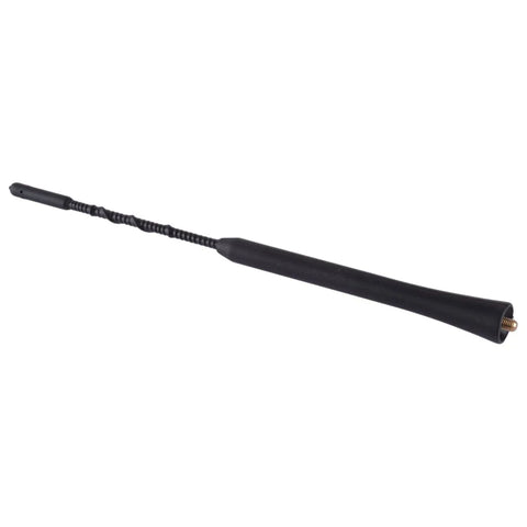 Ford Explorer Car Aerial Roof Radio AM/FM Antenna Mast (2011-2020)