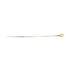 Dodge Charger Chrysler 300 Magnum Engine Oil Dipstick (2005-2010)