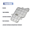Subaru Forester Transmission Filter Oil Pan Gasket (2003-2008)