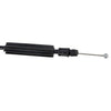 Chevrolet Silverado Tahoe Sierra Front Door Latch Cable (2007-2013)