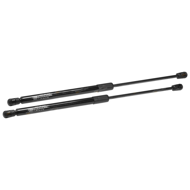 Hyundai ix35 Rear Hatch / Tailgate Gas Stay Struts (2010-2015)