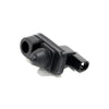Chevrolet Colorado, Hummer Door Jamb Switch LH/RH Black (2004-2012)