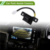 Lexus RX350 Rear View Backup Camera (2007-2009)