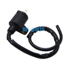 E-TON Viper 50 RXL50, Viper 90 RXL90R Ignition Coil (2002-2013)