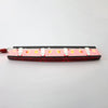 Audi A4 Avant Rear High Mounted 3rd Brake Light (2001-2008)