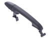 Mercedes Sprinter W906 Rear Outer Side Sliding Door Handle (2006-2018)