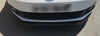 VW Caddy Front Bumper Lip Splitter Spoiler Kit