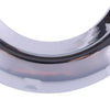 Toyota RAV4 Limited Front Right Fog Light Cover (2009-2012)