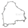 Kawasaki Teryx4 750 4X4 KRT800 KRF800 Stator Cover Gasket (2012-2020)