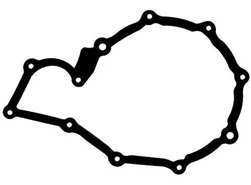 Honda NV400 Steed Stator Flywheel Gasket