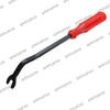 Nissan Bonnet Door Fender Bumper Retainer 250 Clips